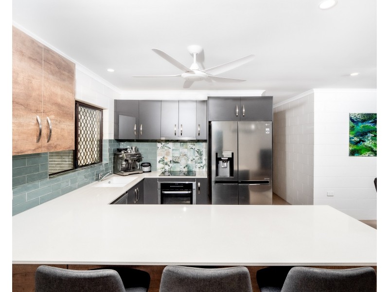 2/30 Strombus Avenue, Trinity Beach QLD 4879