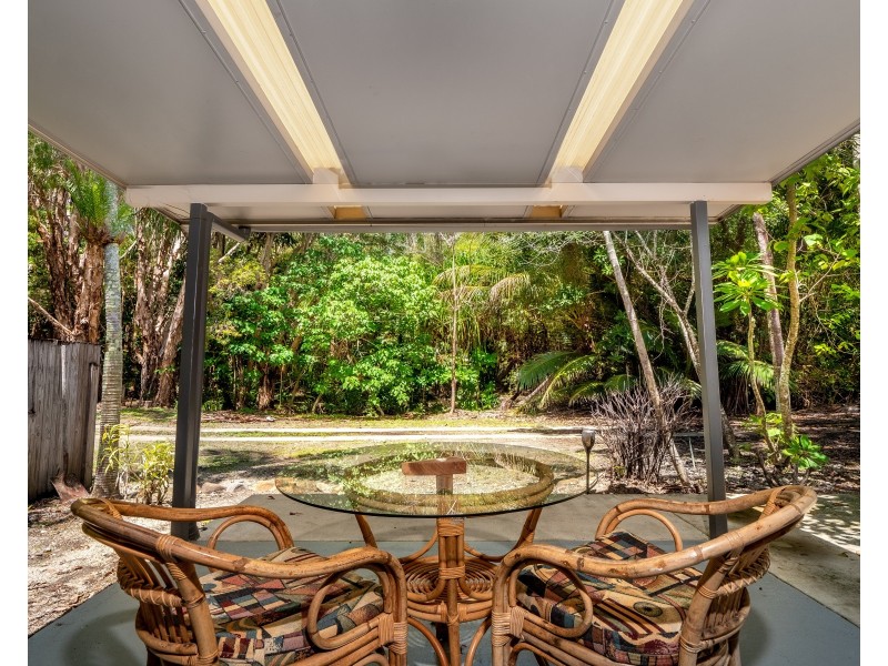 2/30 Strombus Avenue, Trinity Beach QLD 4879
