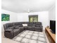 2/30 Strombus Avenue, Trinity Beach QLD 4879