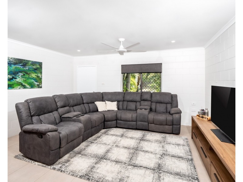 2/30 Strombus Avenue, Trinity Beach QLD 4879