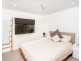 2/30 Strombus Avenue, Trinity Beach QLD 4879