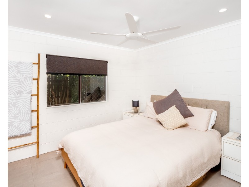 2/30 Strombus Avenue, Trinity Beach QLD 4879