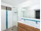 2/30 Strombus Avenue, Trinity Beach QLD 4879