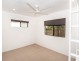2/30 Strombus Avenue, Trinity Beach QLD 4879