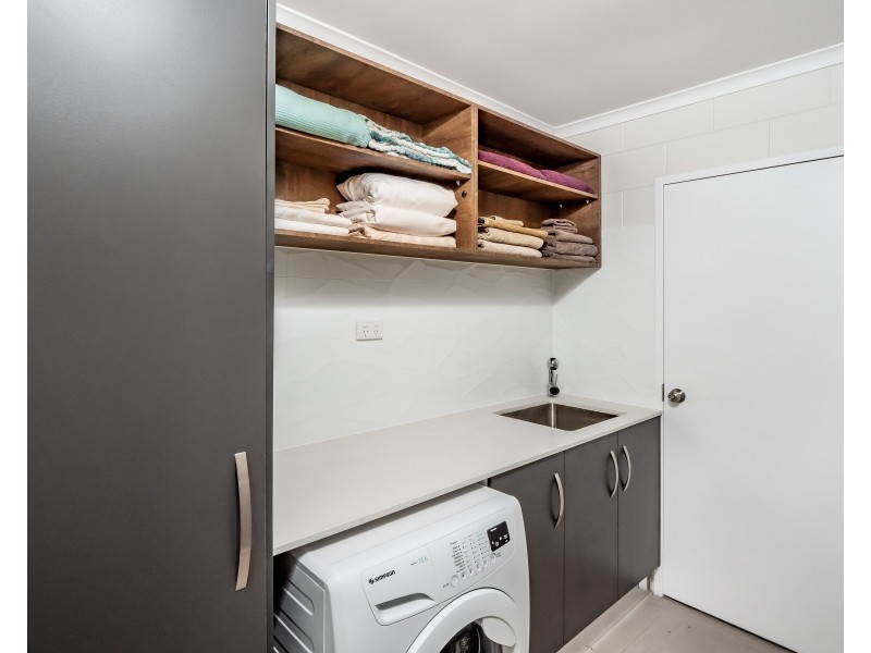 2/30 Strombus Avenue, Trinity Beach QLD 4879