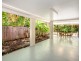 2/30 Strombus Avenue, Trinity Beach QLD 4879