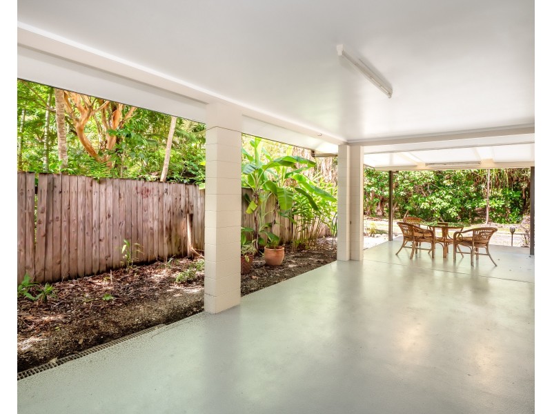 2/30 Strombus Avenue, Trinity Beach QLD 4879