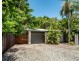 2/30 Strombus Avenue, Trinity Beach QLD 4879