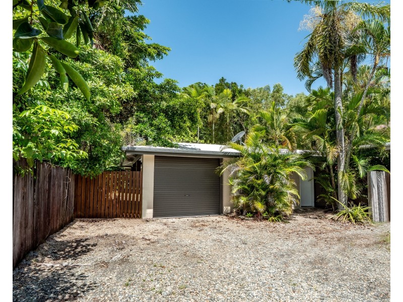 2/30 Strombus Avenue, Trinity Beach QLD 4879