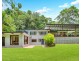 95-97 Hillview Crescent, Whitfield QLD 4870