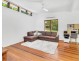 95-97 Hillview Crescent, Whitfield QLD 4870