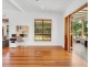 95-97 Hillview Crescent, Whitfield QLD 4870