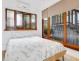 95-97 Hillview Crescent, Whitfield QLD 4870