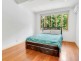 95-97 Hillview Crescent, Whitfield QLD 4870
