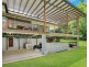 95-97 Hillview Crescent, Whitfield QLD 4870