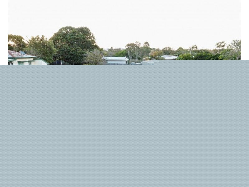 38 Doyle Street, Mareeba QLD 4880