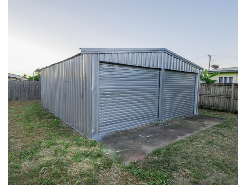 38 Doyle Street, Mareeba QLD 4880