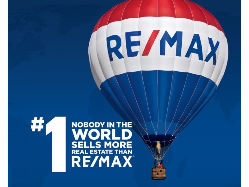 38 Doyle Street, Mareeba QLD 4880