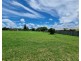 22/99-113 Maunds Road, Atherton QLD 4883