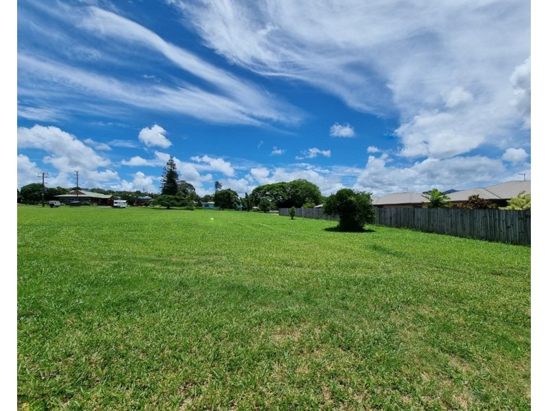22/99-113 Maunds Road, Atherton QLD 4883