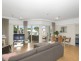 2/73 Spence Street, Cairns City QLD 4870