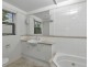 2/73 Spence Street, Cairns City QLD 4870