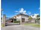 21/52 Pease Street, Manoora QLD 4870