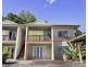 21/52 Pease Street, Manoora QLD 4870