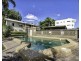 21/52 Pease Street, Manoora QLD 4870