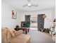 21/52 Pease Street, Manoora QLD 4870