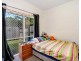 21/52 Pease Street, Manoora QLD 4870