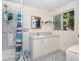 21/52 Pease Street, Manoora QLD 4870