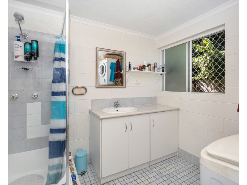21/52 Pease Street, Manoora QLD 4870