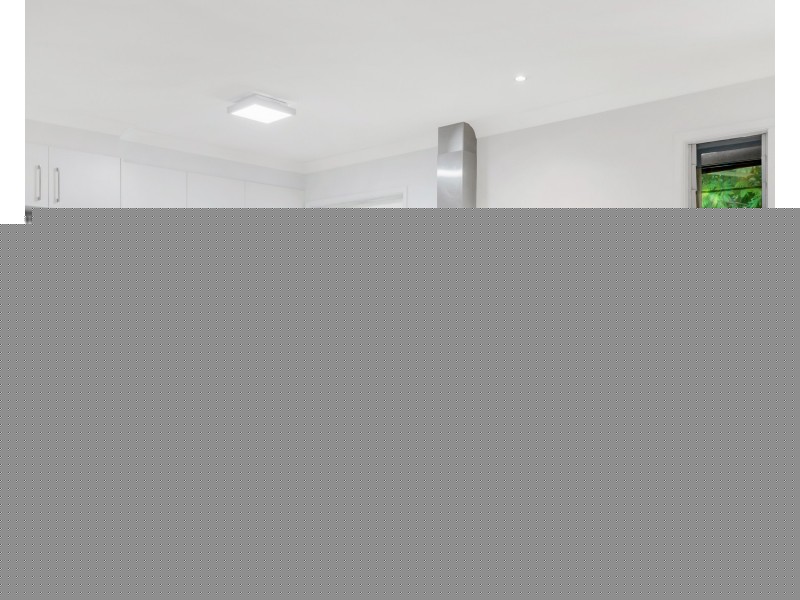 12 Clemson Avenue, Edge Hill QLD 4870