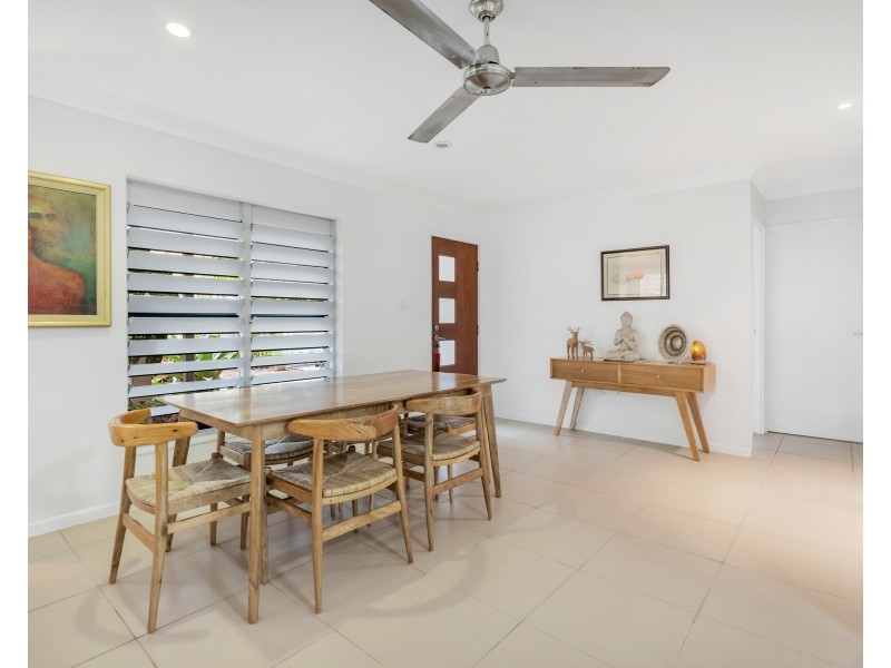 12 Clemson Avenue, Edge Hill QLD 4870