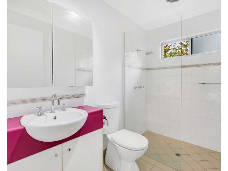 12 Clemson Avenue, Edge Hill QLD 4870