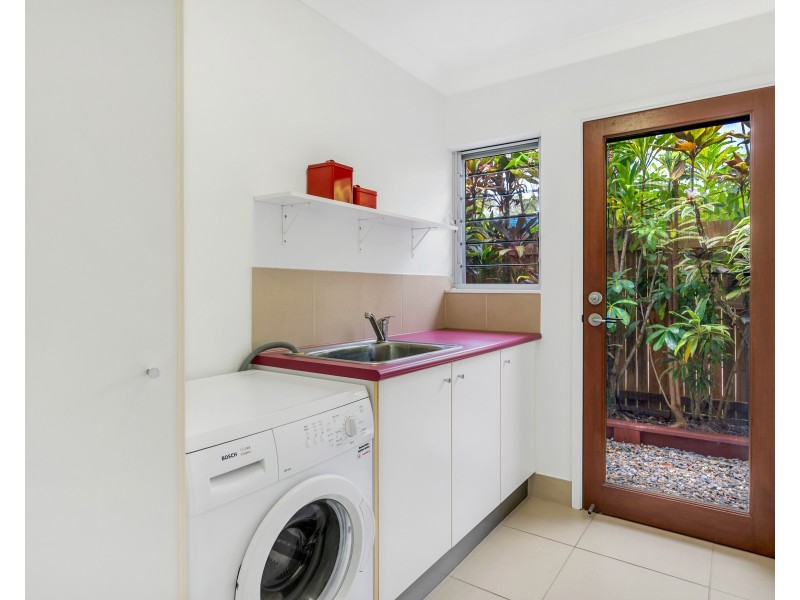 12 Clemson Avenue, Edge Hill QLD 4870