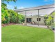 12 Clemson Avenue, Edge Hill QLD 4870