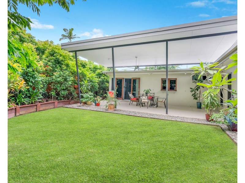 12 Clemson Avenue, Edge Hill QLD 4870