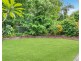 12 Clemson Avenue, Edge Hill QLD 4870
