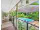 130 Upper Richardson Street, Whitfield QLD 4870
