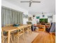 130 Upper Richardson Street, Whitfield QLD 4870