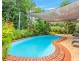 130 Upper Richardson Street, Whitfield QLD 4870