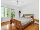 130 Upper Richardson Street, Whitfield QLD 4870