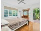 130 Upper Richardson Street, Whitfield QLD 4870