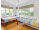 130 Upper Richardson Street, Whitfield QLD 4870