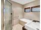 130 Upper Richardson Street, Whitfield QLD 4870