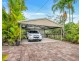 130 Upper Richardson Street, Whitfield QLD 4870