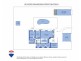 130 Upper Richardson Street, Whitfield QLD 4870