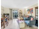 7/473-479 Mccoombe Street, Mooroobool QLD 4870